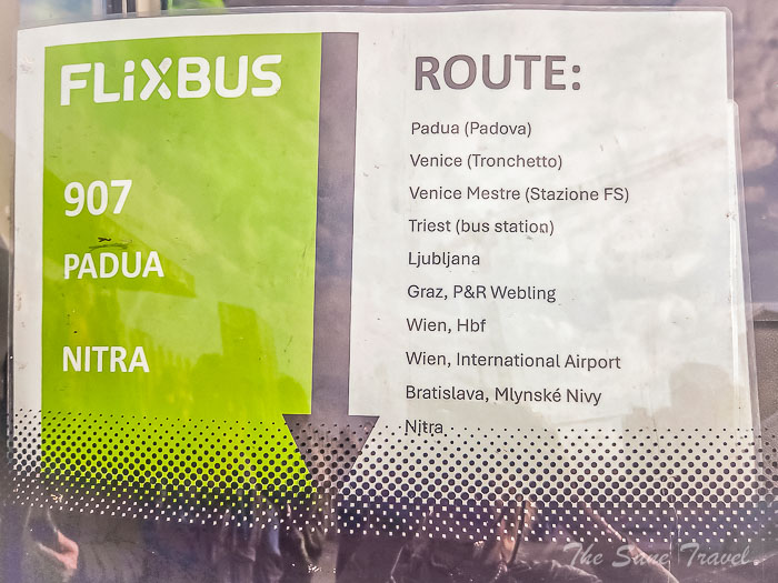 106buses from mobile thesanetravel.com 20251015 155450