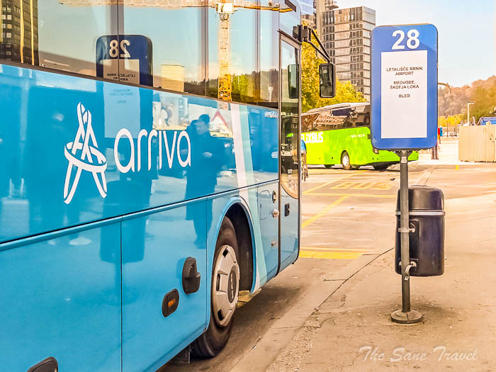 107buses from mobile thesanetravel.com 20251016 104441