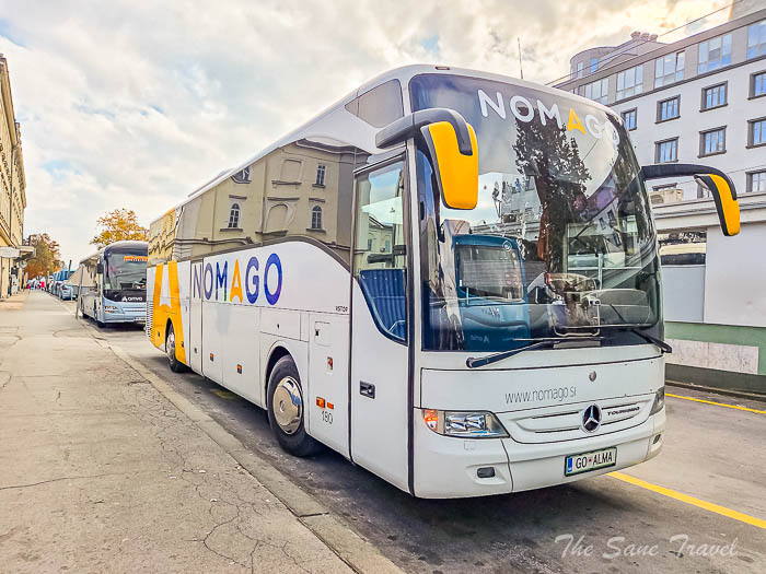 109buses from mobile thesanetravel.com 20251016 105811