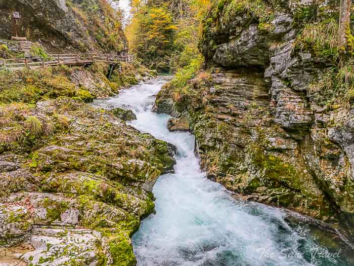 200 vintgar thesanetravel.com P1660881