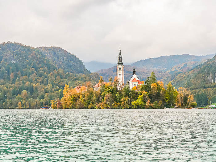 201 bled thesanetravel.com P1671094