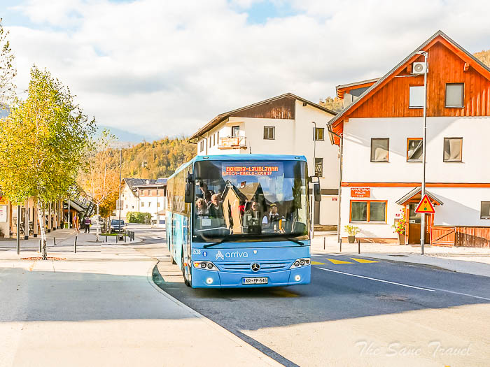 250 bus thesanetravel.com P1660810