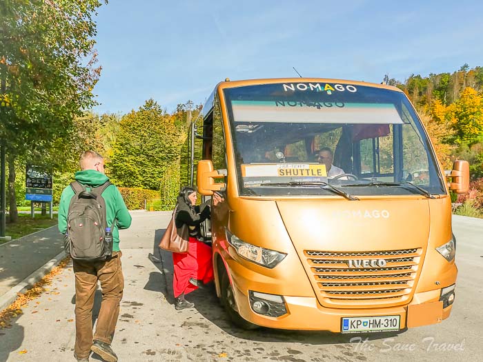 30postojna buses thesanetravel.com P1659881