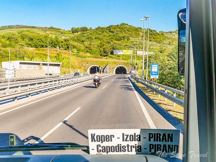 41piran buses thesanetravel.com P1660476