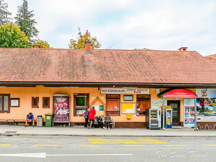 50bled bohinj buses thesanetravel.com P1660498