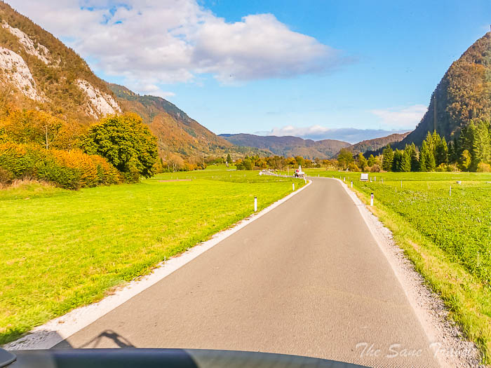 60bled bohinj buses thesanetravel.com P1660793