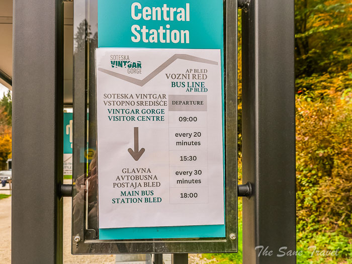 72vintgar buses thesanetravel.com P1671020