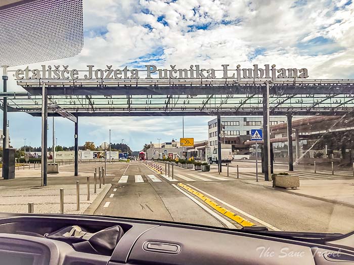 91buses from mobile thesanetravel.com 20251009 132453