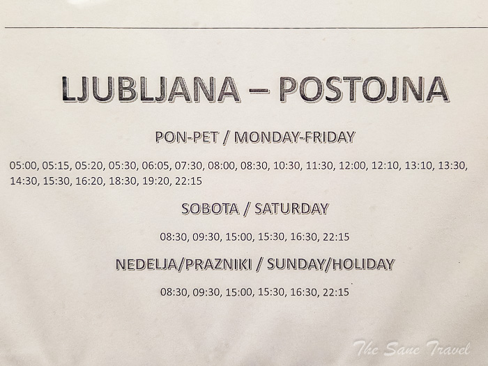 93buses from mobile thesanetravel.com 20251011 075903