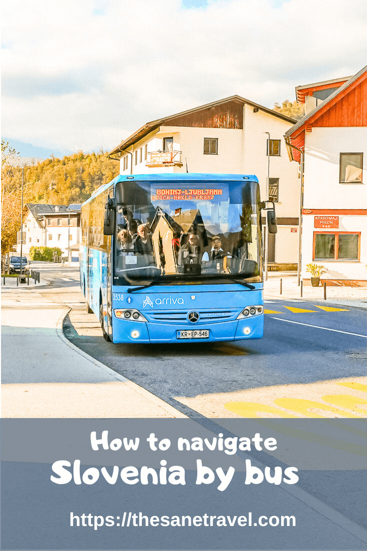 SloveniaBusS
