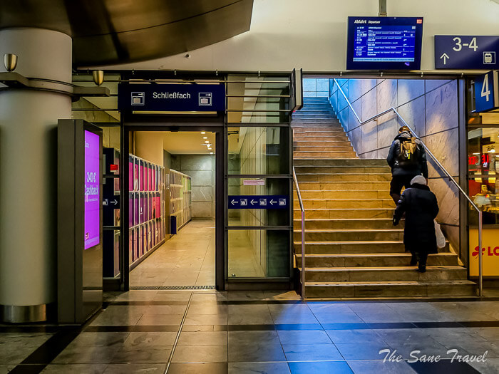 100 practical spandau thesanetravel.com P1309623