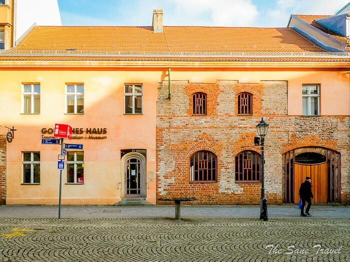 14 gothic house spandau thesanetravel.com P1309605