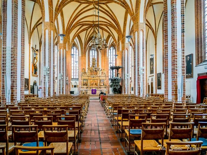 21 st nicholaus spandau thesanetravel.com P1309380