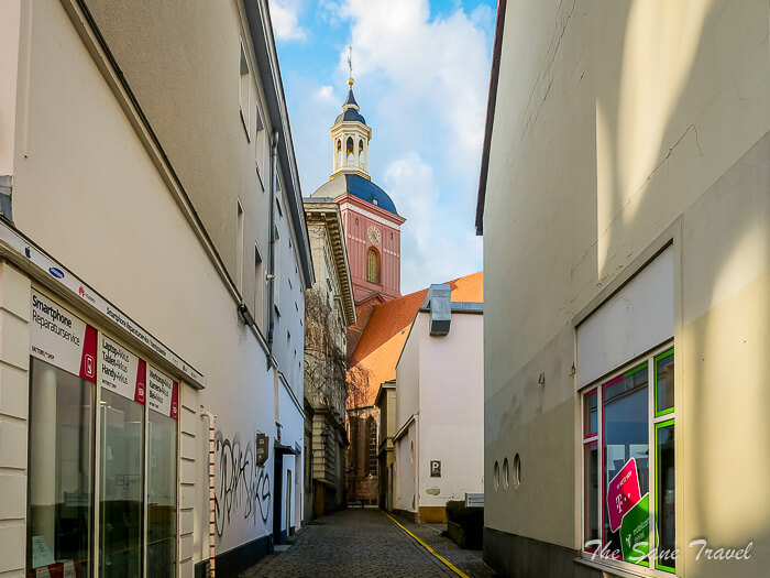 25 st nicholaus spandau thesanetravel.com P1309606