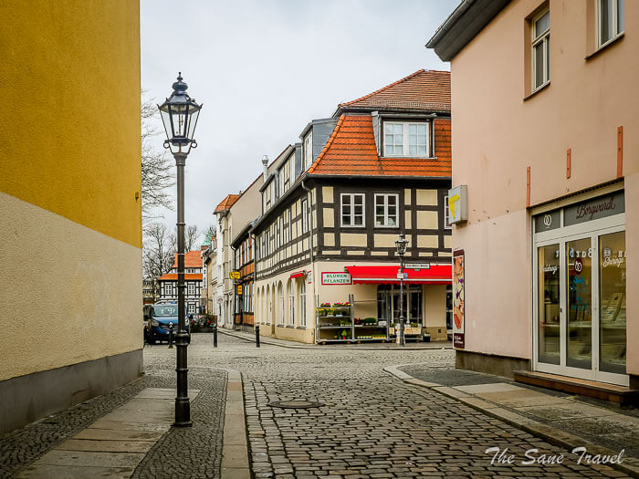 32 old town spandau thesanetravel.com P1309355