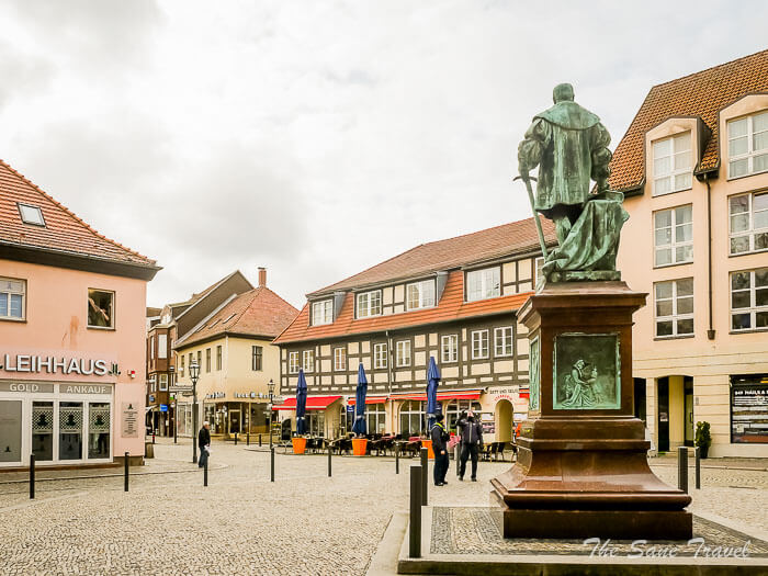 34 old town spandau thesanetravel.com P1309396