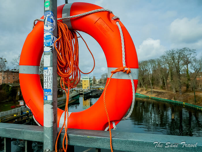 45 lock spandau thesanetravel.com P1309424