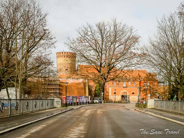 51 citadel spandau thesanetravel.com P1309428