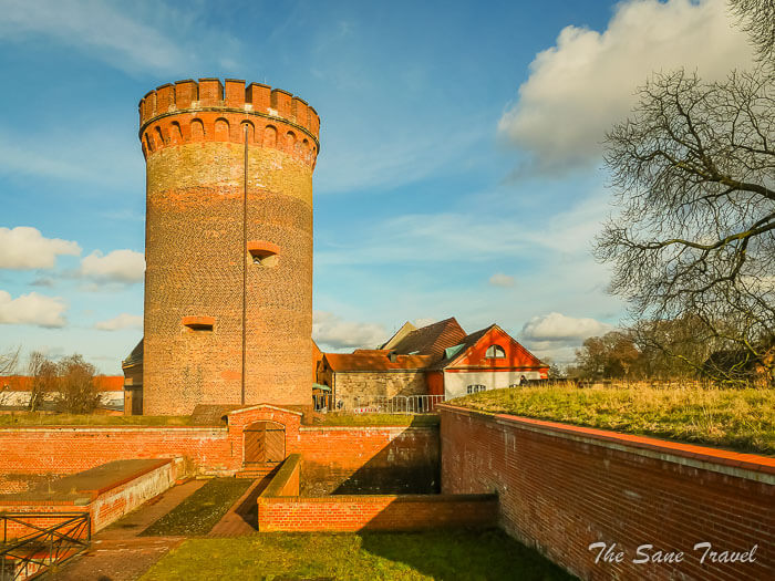 56 tower citadel spandau thesanetravel.com P1309574