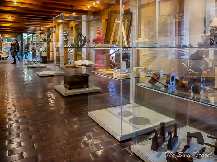 68 history spandau thesanetravel.com P1309455