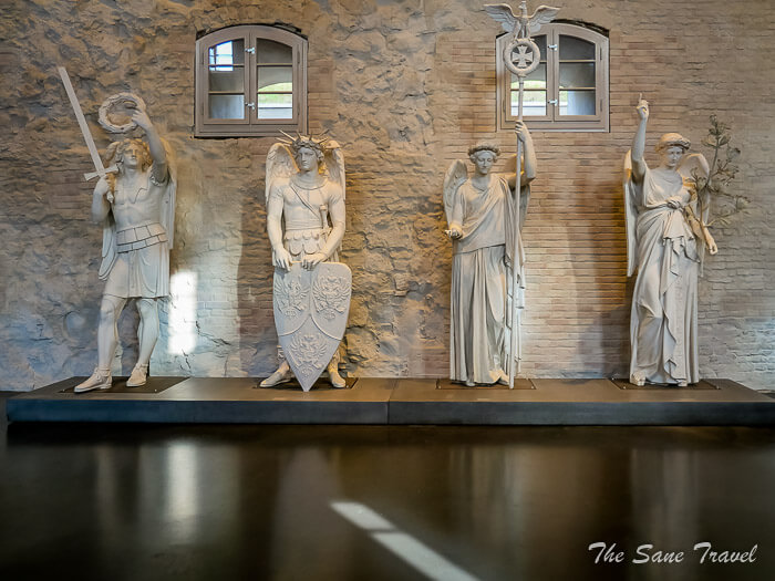 71 unveiled spandau thesanetravel.com P1309476