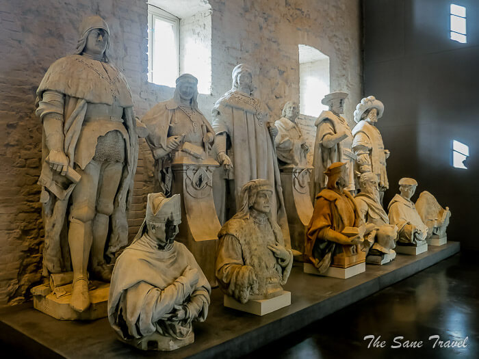 72 unveiled spandau thesanetravel.com P1309493