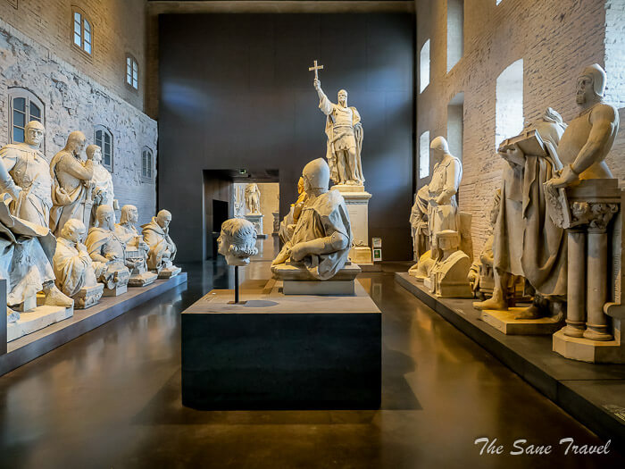 73 unveiled spandau thesanetravel.com P1309512