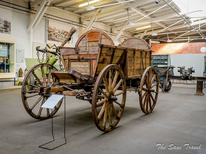 77 military spandau thesanetravel.com P1309562