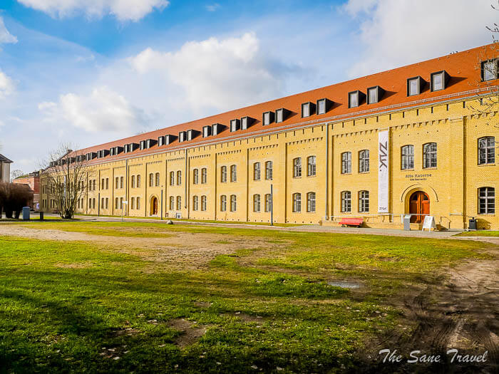 80 zak spandau thesanetravel.com P1309519