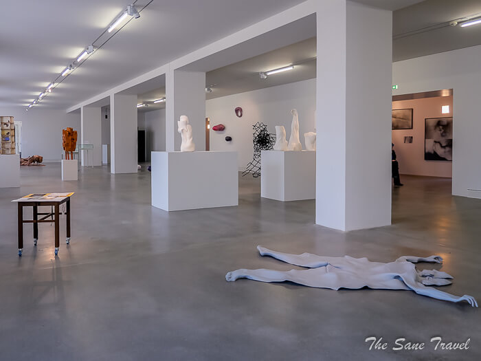 83 zak spandau thesanetravel.com P1309527