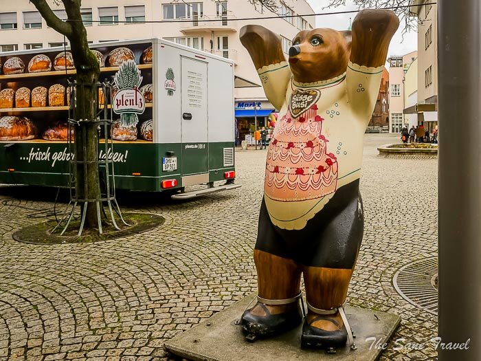 91 cafe fester spandau thesanetravel.com P1309345