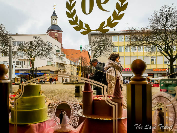 93 cafe fester spandau thesanetravel.com P1309348