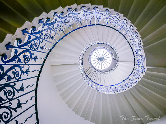 80 tulip stairs thesanetravel.com P2120741