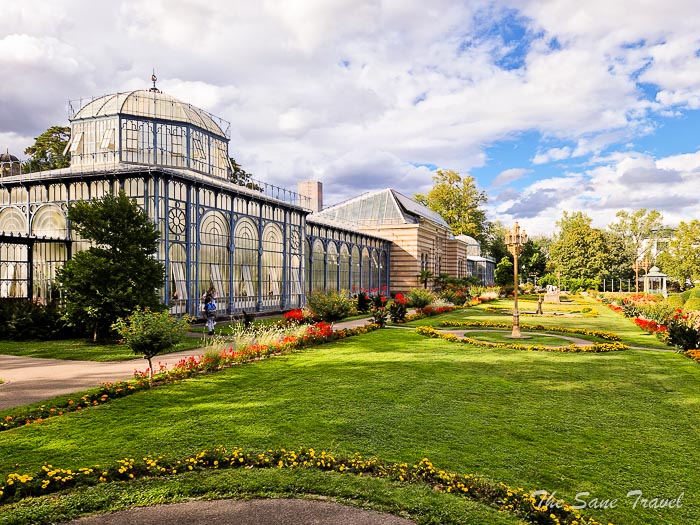 19 wilhelma stuttgart thesanetravel.com20220909 170023