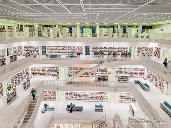 20 library stuttgart thesanetravel.com20220910 200609