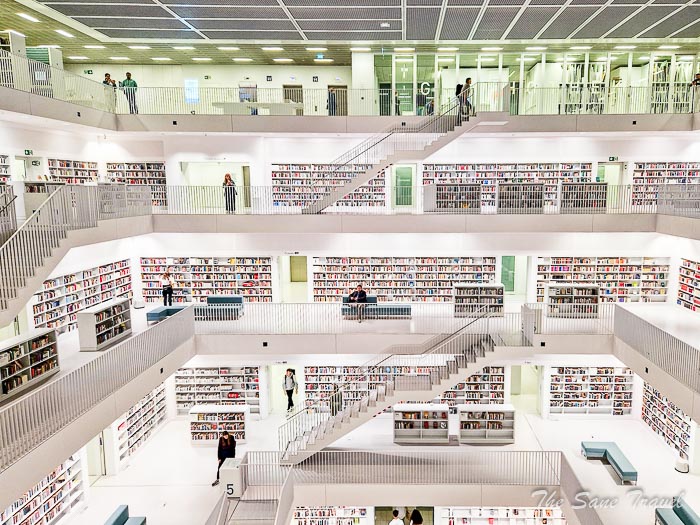 22 library stuttgart thesanetravel.com20220910 200905