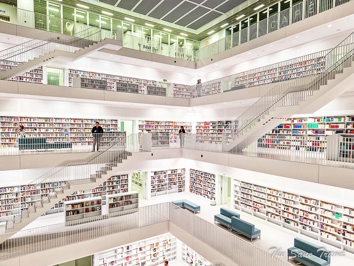 24 library stuttgart thesanetravel.com20220910 201314