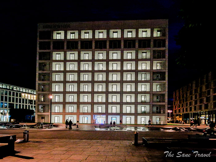 26 library stuttgart thesanetravel.com20220910 202958