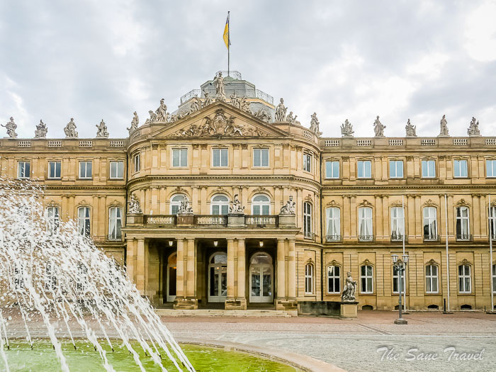 34 new palace stuttgart thesanetravel.comP1240877