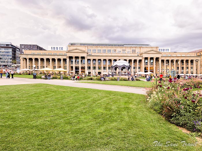 34 schlossplatz stuttgart thesanetravel.com20220909 181944