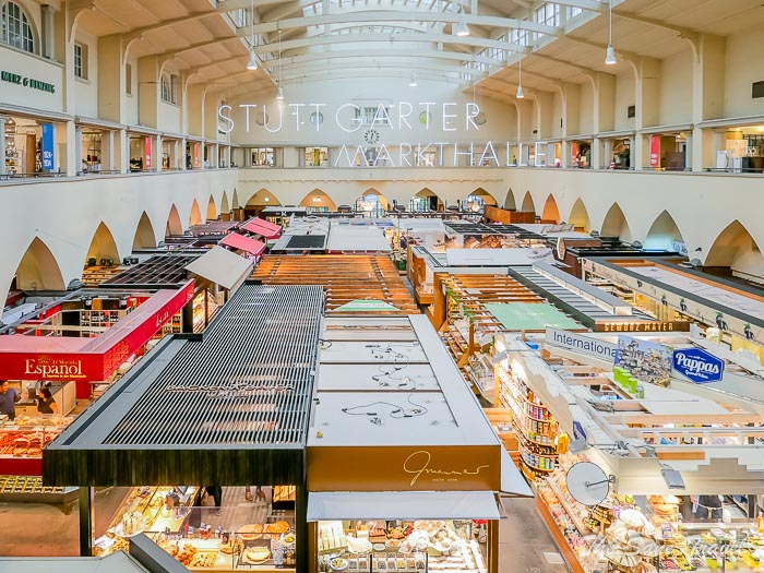 59 market hall stuttgart thesanetravel.comP1252076