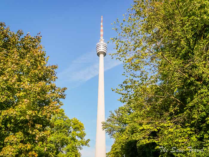 70 tv tower stuttgart thesanetravel.comP1252111