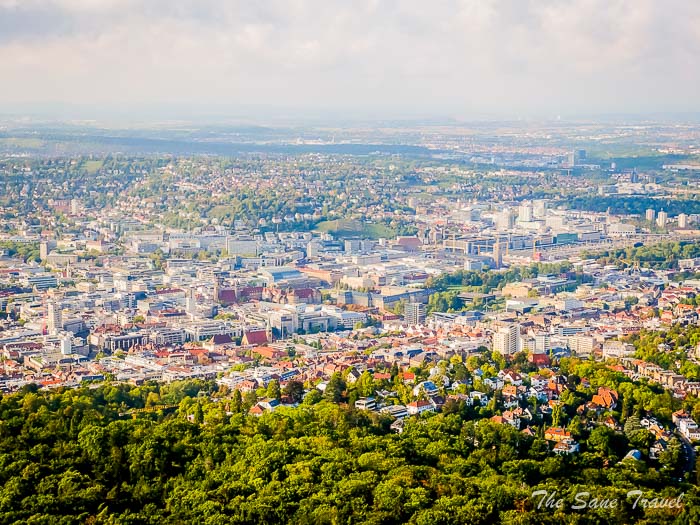 72 tv tower stuttgart thesanetravel.comP1252124
