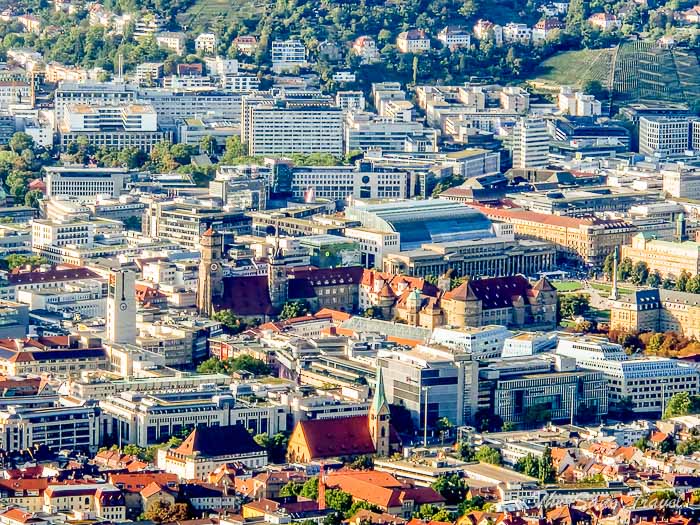 76 tv tower stuttgart thesanetravel.com20220915 171329