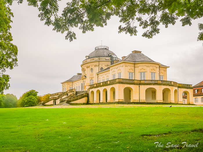 81 solitude palace stuttgart thesanetravel.comP1252093
