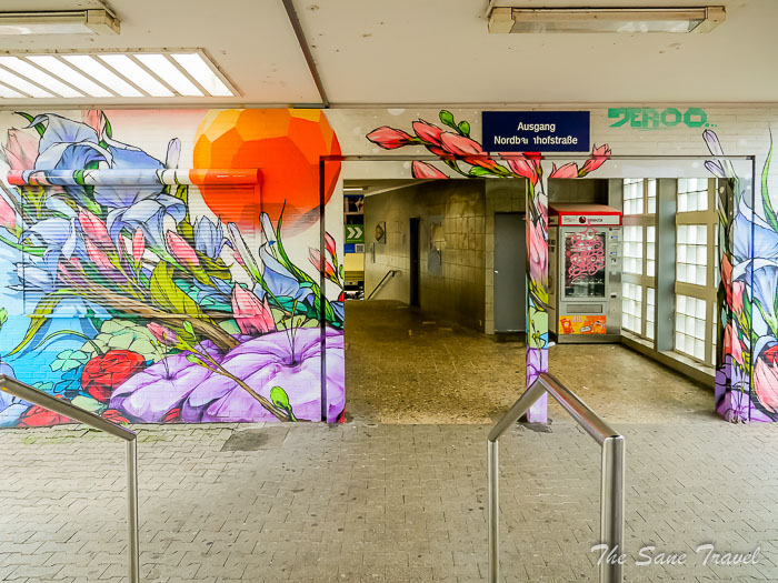 90 murals stuttgart thesanetravel.comP1240907