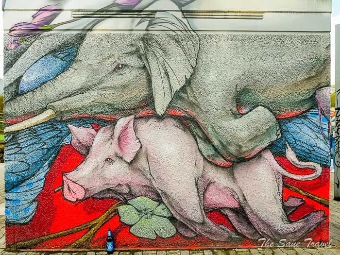 94 murals stuttgart thesanetravel.comP1240912