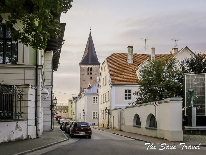 16 tartu thesanetravel.com P1087618