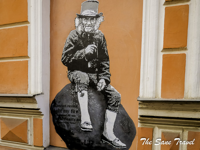 17 tartu thesanetravel.com P1087626