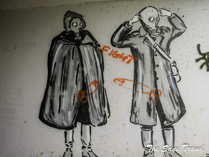 18 tartu thesanetravel.com P1087700